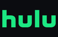 Hulu