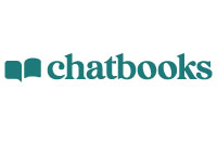 Chatbooks Offers