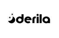 Derila Offers