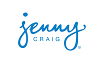 Jenny Craig Offers