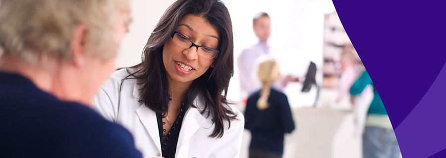 SingleCare: Sign up FREE and get an extra $5 off your next prescription!