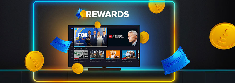 Sling TV: Free Sign Up for Live TV Streaming with Sling FreeStream