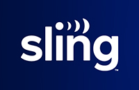 Sling TV