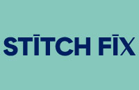 Stitch Fix