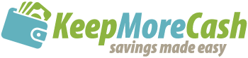 KeepMoreCash