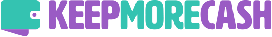 KeepMoreCash